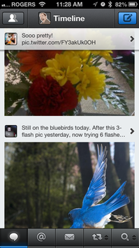 Tweetbot 2.8