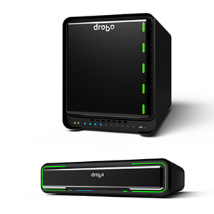 drobo-5dmini-image.png